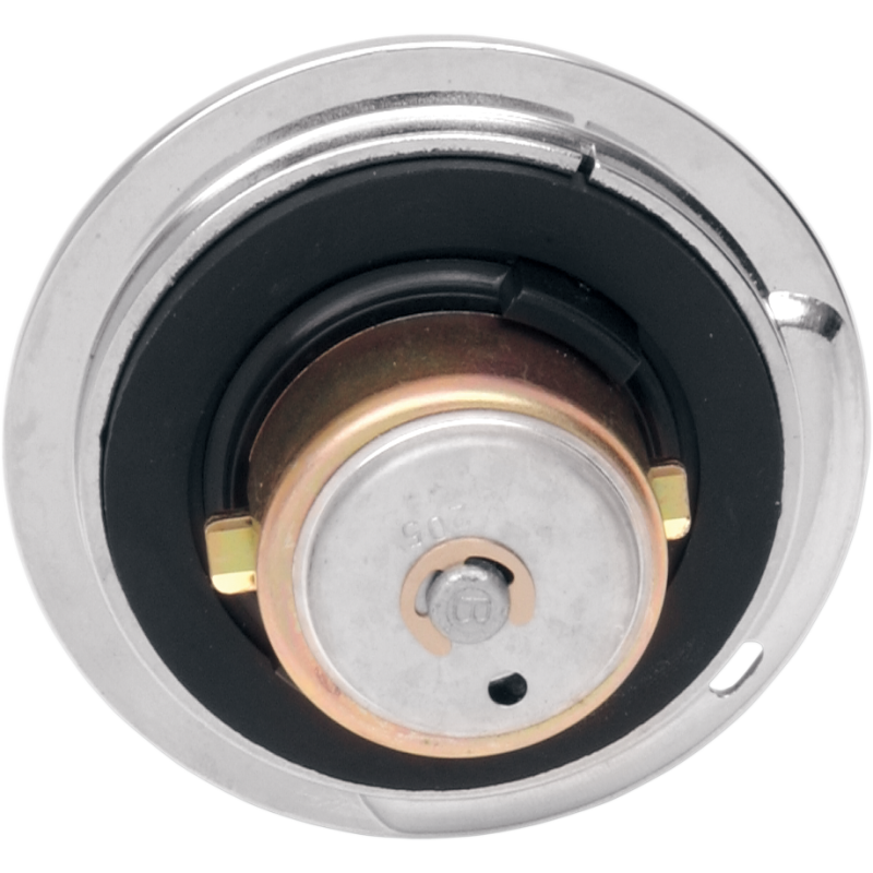 DS-390069 - C74FF07B-5DE8-44B5-8841-513D64DA3979.png