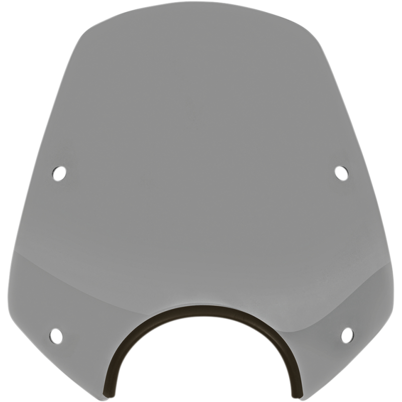 2311-0084 - C76FC1D2-277C-49BD-AD12-EB4348C2B926.png