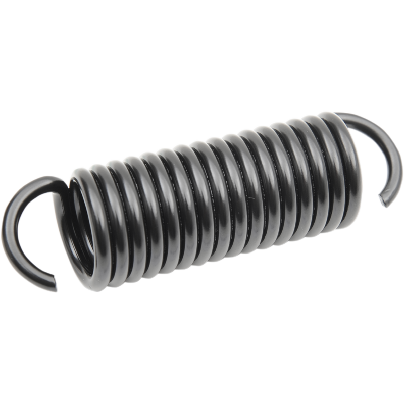 0510-0300 - C77042E4-85BD-4E15-8F64-855F40D0B6AF.png