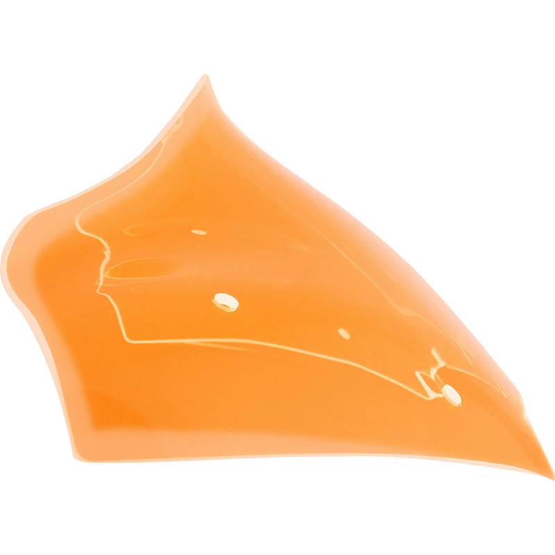 2310-0921 - C7CC1013-809E-407C-9768-97D2F4342B30.png