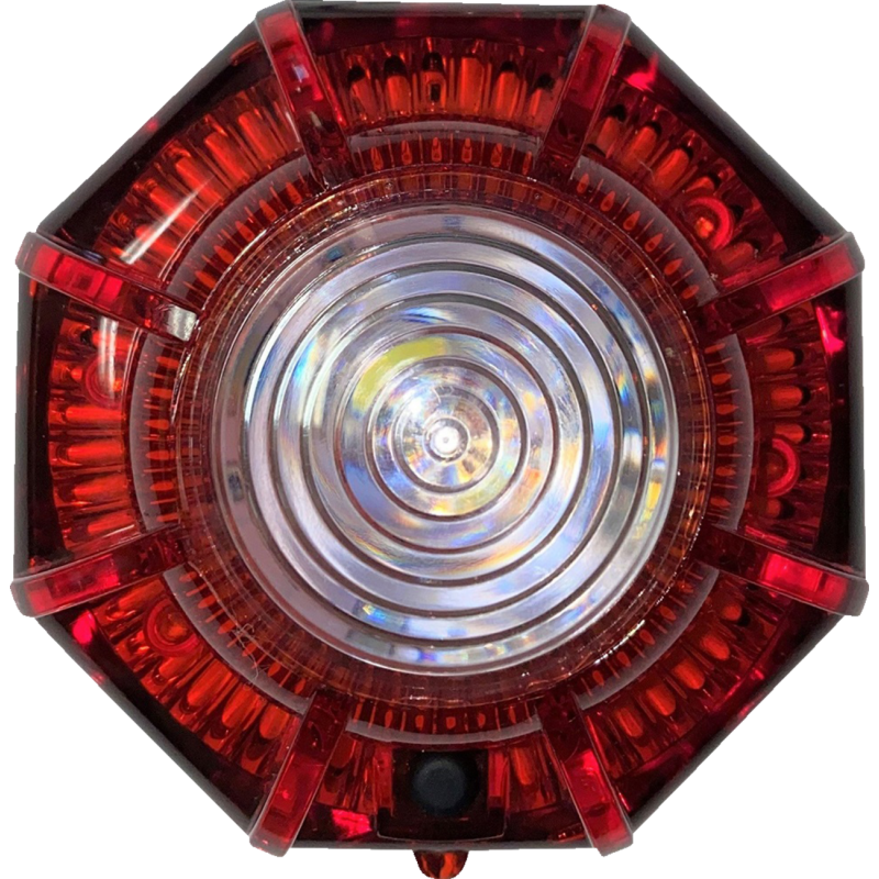 3850-0581 - C8199094-F8F7-4811-A73E-0EC55A590659.png