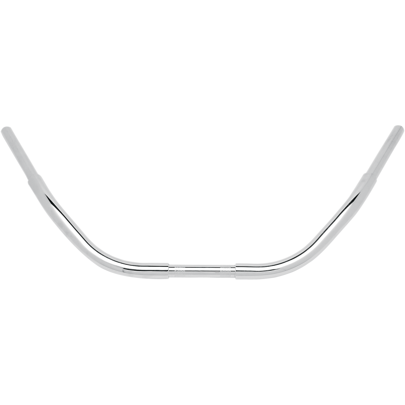 0601-2743 - C82EB37B-BC9E-4B35-B29D-332A166BDD1C.png