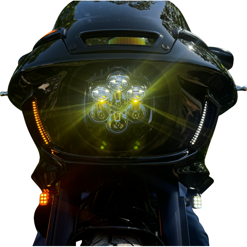 2350-0595 - C887D9A2-3403-47F7-8587-AD65A45D84A9.png