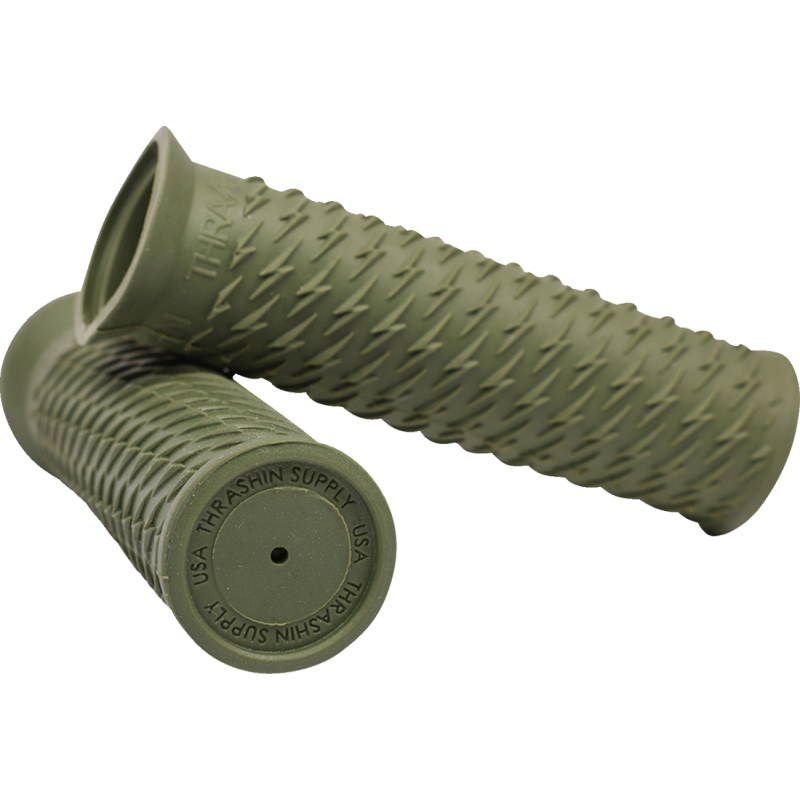 0630-2860 - C8B9504E-717F-4E8F-92E9-6678A4ED3CA2.png