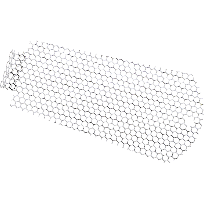 0713-0258 - C8F5C88B-F23D-4EE7-82A6-A2237033A223.png