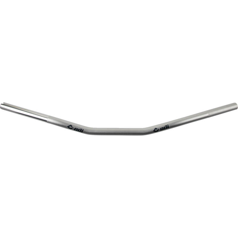 0601-5901 - C9242965-85E8-4CBC-B52C-5C460E4A68E7.png