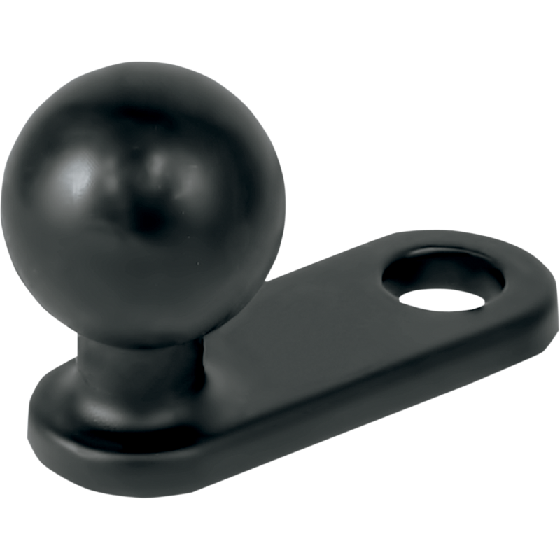 0603-0461 - C96094E0-6798-47D6-B6D9-46BBD0C4AB29.png