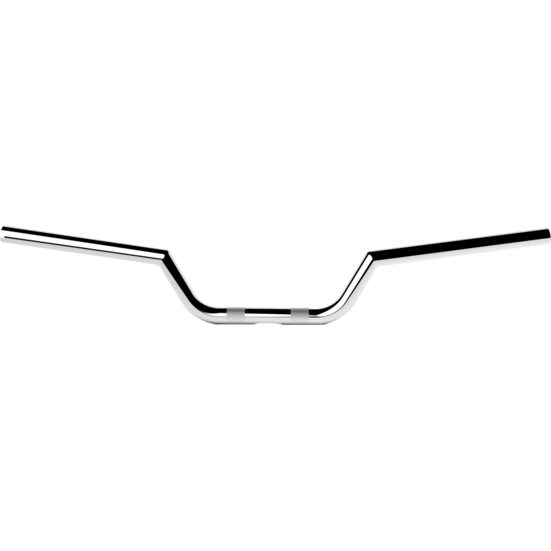 0601-6257 - CA05955B-8B89-4D3B-B842-57E8A5928E6B.png