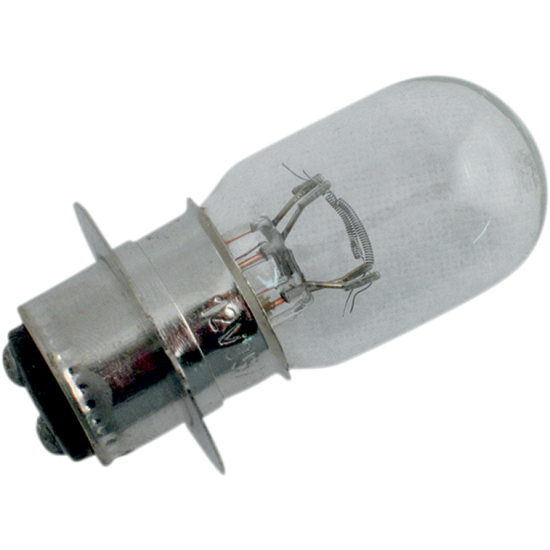 DS-282010 - CA0ED218-A5A6-4BB9-B99E-629CE604CB16.png