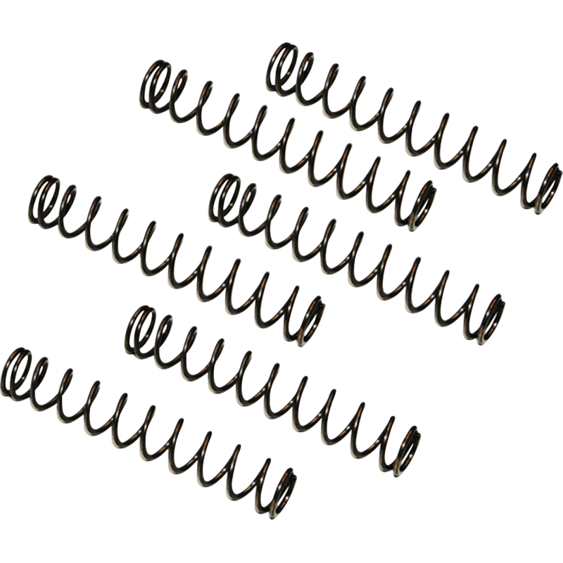 0925-0300 - CA33E187-3626-42F9-A255-DACD1E964E60.png