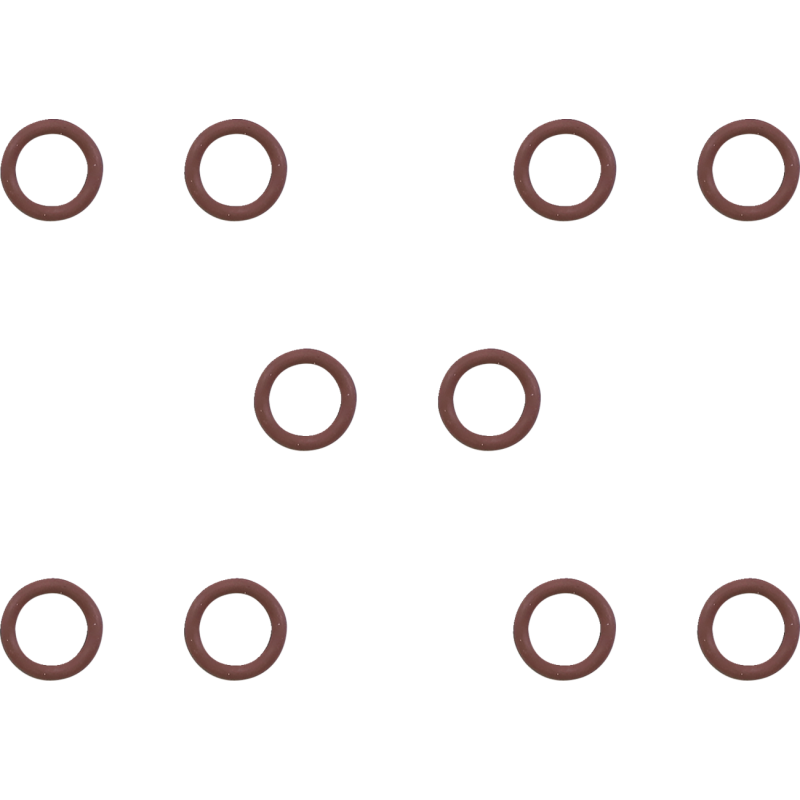 0935-0118 - CA5BC5EC-4B13-420E-BC92-257EA52DC308.png