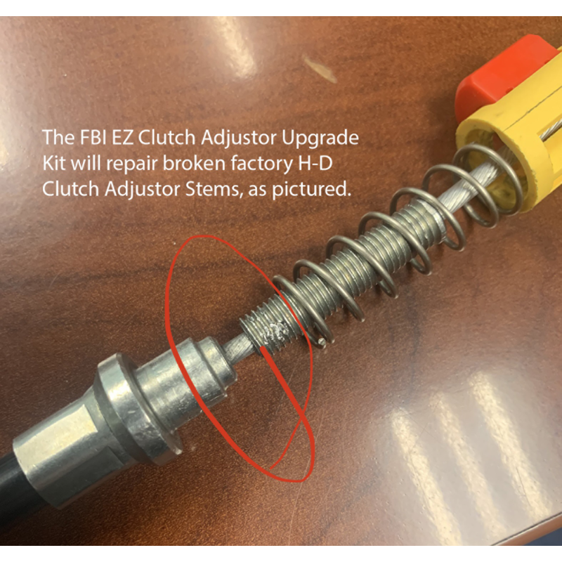 0660-0014 - CA8D0E8D-276D-4143-AAE8-C84926C88BD0.png