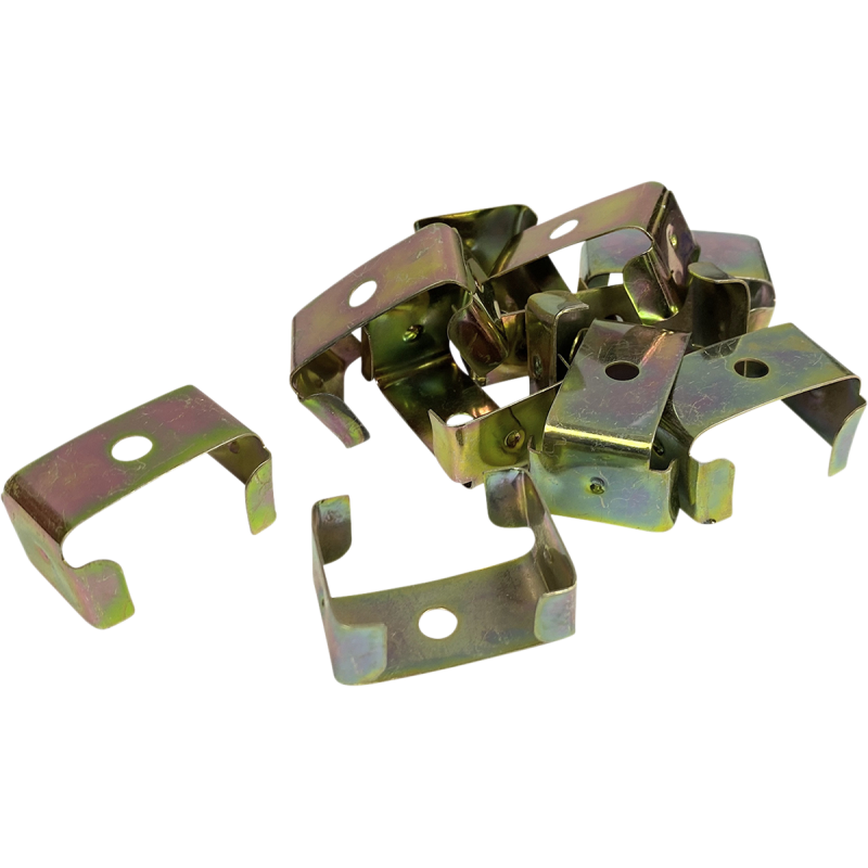 2130-0312 - CACE43C4-8954-498C-8F6B-F86CC276F6C9.png