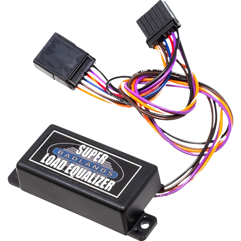 2050-0050 - CAE28262-CBB1-4F7F-BA9B-B66788871EF0.png