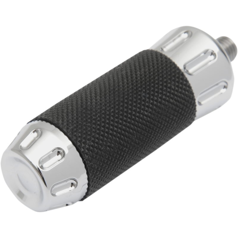 1603-0285 - CAF19CC8-C586-4019-A268-D3F5A10CF8FD.png