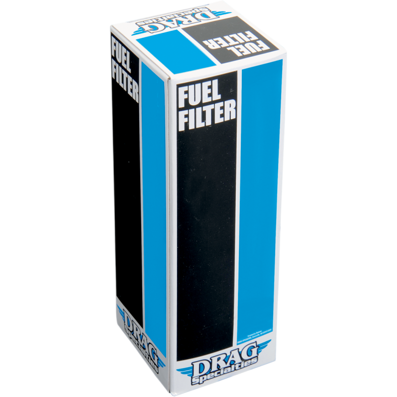 0707-0029 - CB00F1CE-FDF3-4F33-8F92-6E714CEF2A4F.png