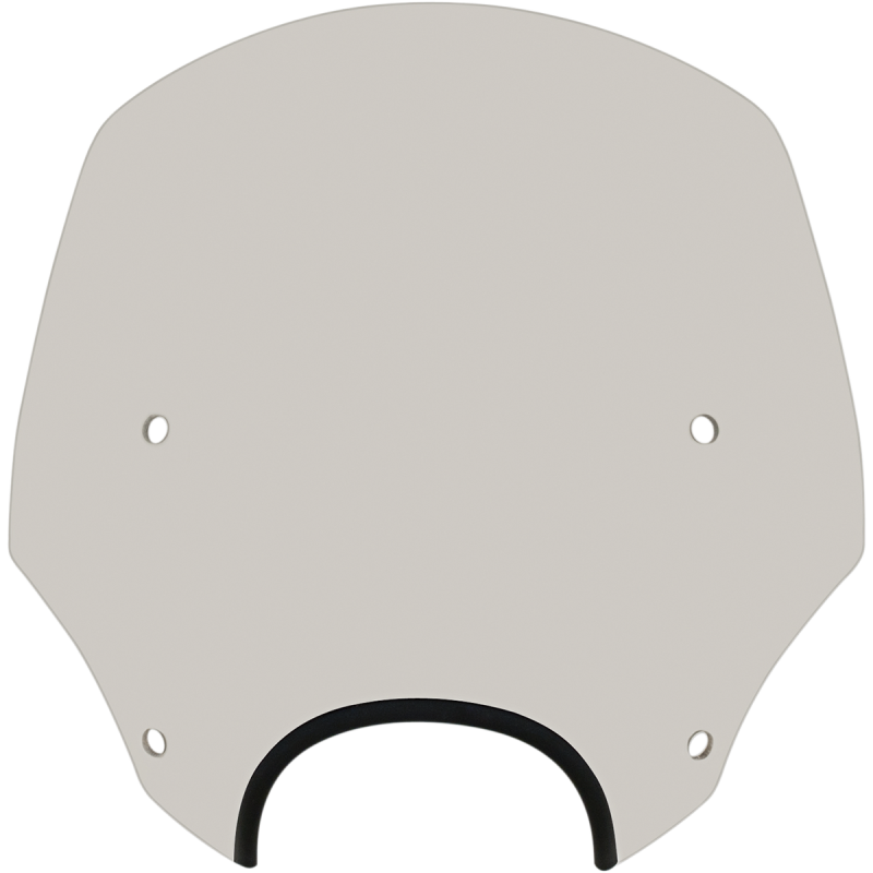 2320-0123 - CB0A7BB3-26AC-42B8-8567-4EA524B58EFA.png