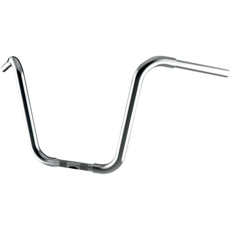 0601-2084 - CB4A0609-4FF6-4ED1-AA19-078CF20625B3.png