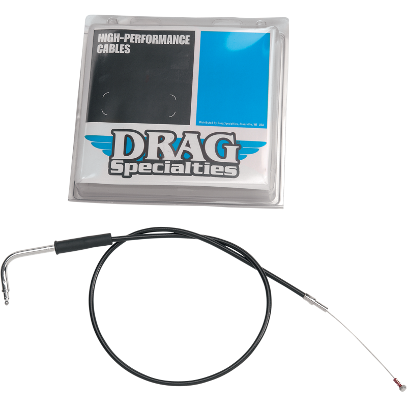 0651-0182 - CB661099-187E-42C1-8A69-B70583307D30.png