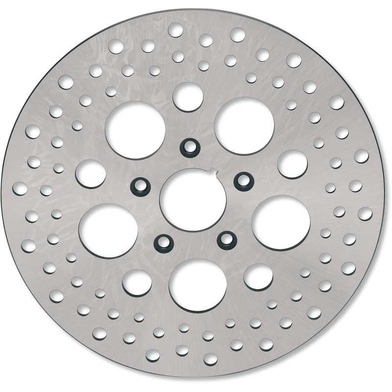 DS325016 - CB77B576-FE32-47FB-B8D8-46D7C0328240.png
