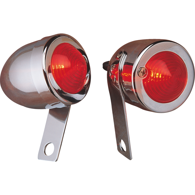 DS-280048 - CB8AC7C6-DDAB-4BEB-805E-89F0558CFFD8.png