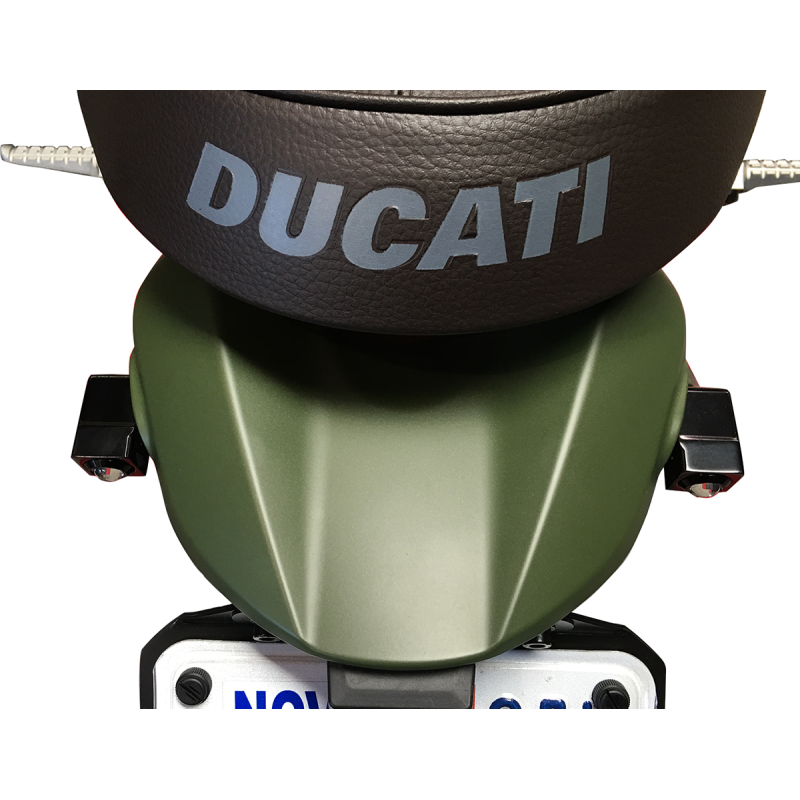 2020-1422 - CB8E9B1B-0E74-48DD-A743-0334B0A9F5EC.png