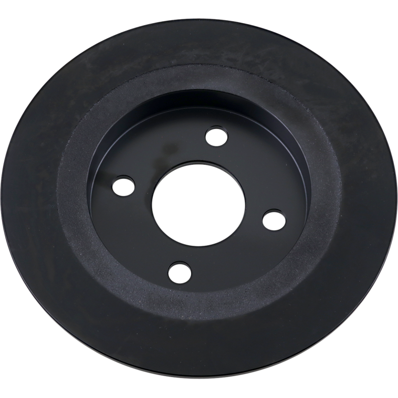 1710-3066 - CB960CF0-91DF-47D3-91A0-FF292475FE2B.png