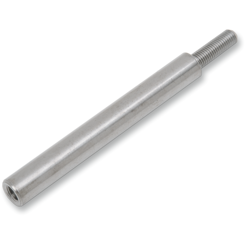 1601-0004 - CB97AD76-CF3D-4DB2-A2EF-AFEF5AE87B38.png
