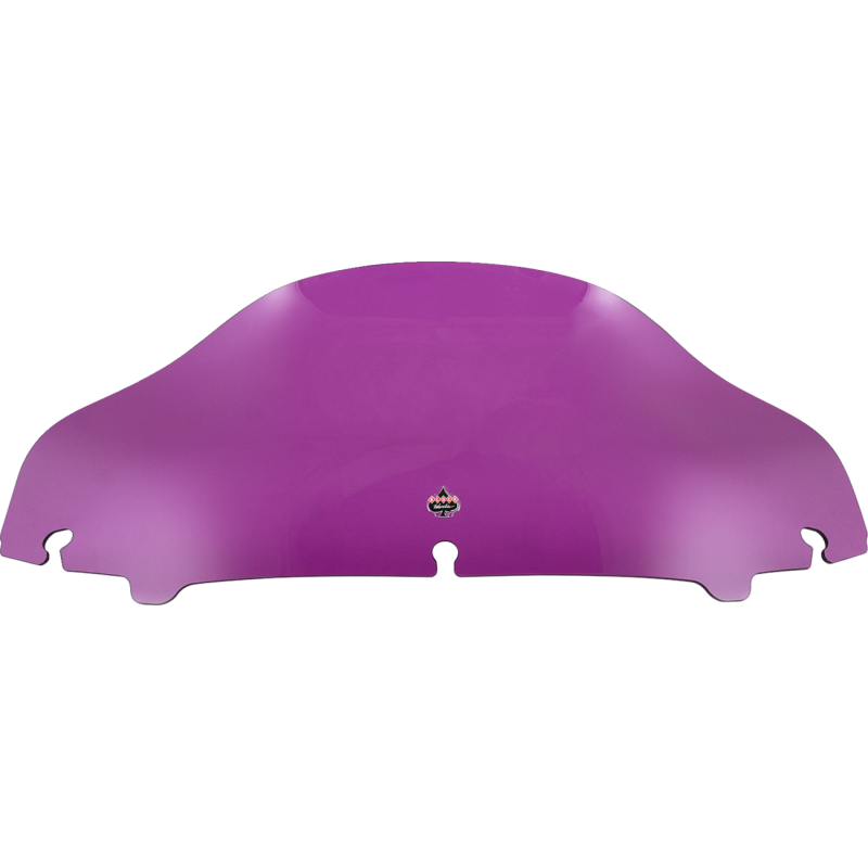 2310-0807 - CBA4A57F-C7C9-401E-9439-CF0F75A8A8F9.png