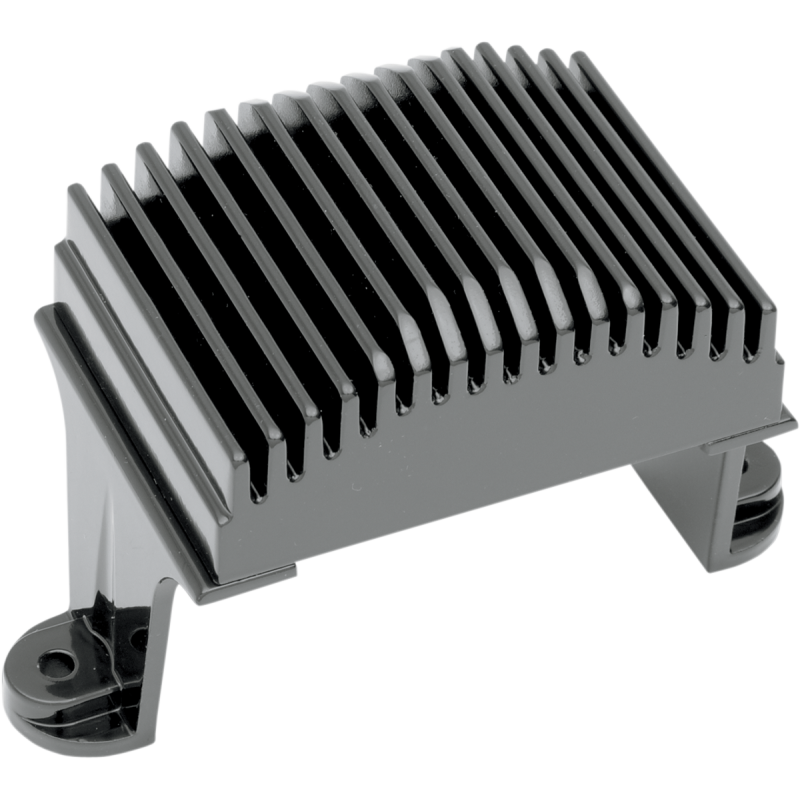 2112-0712 - CC301DD3-754A-4096-BBDE-8C40E3B00360.png