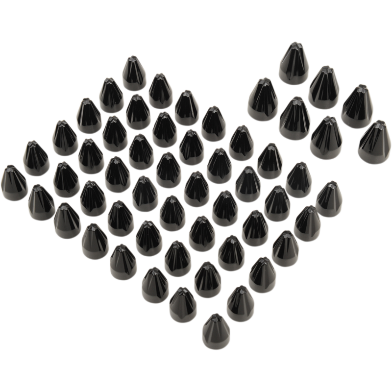 2404-0846 - CC5352A7-5CBB-4C74-AACB-4C43CA26DAD1.png