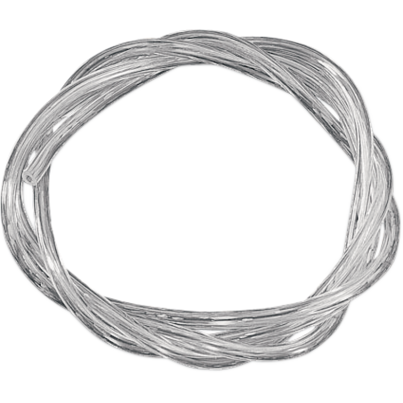 M6209 - CC66B5A0-4638-43C2-929A-C8839C5C61AD.png