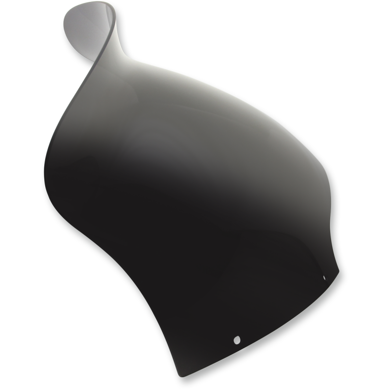 2310-0627 - CC6CA94A-BBA7-4E7B-AE23-DEF068E88A19.png