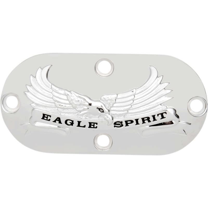 DS-325291 - CCC5553E-8BD0-4102-A7E6-07E765C9FAF9.png