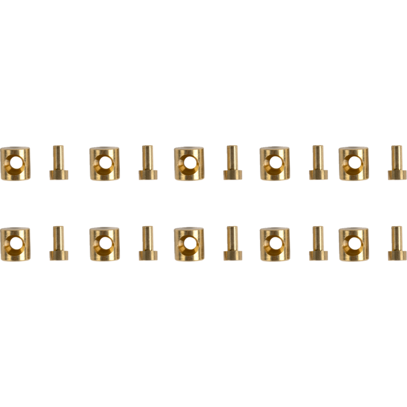 BA-01002 - CCD7E106-78A9-4EAA-9987-85F1E4A10A89.png