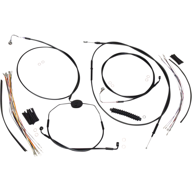0662-0669 - CD070960-1CA0-4B05-8F9E-A268E859A9AA.png