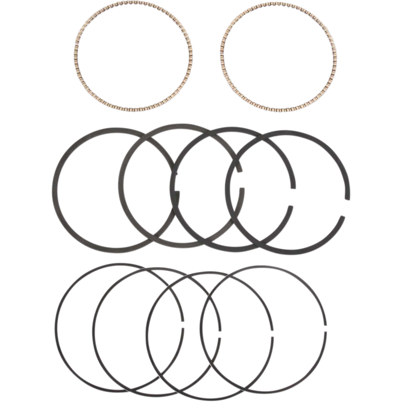 DS751312 - CD3B1519-D23B-4358-BC24-8C89E30FD924.png