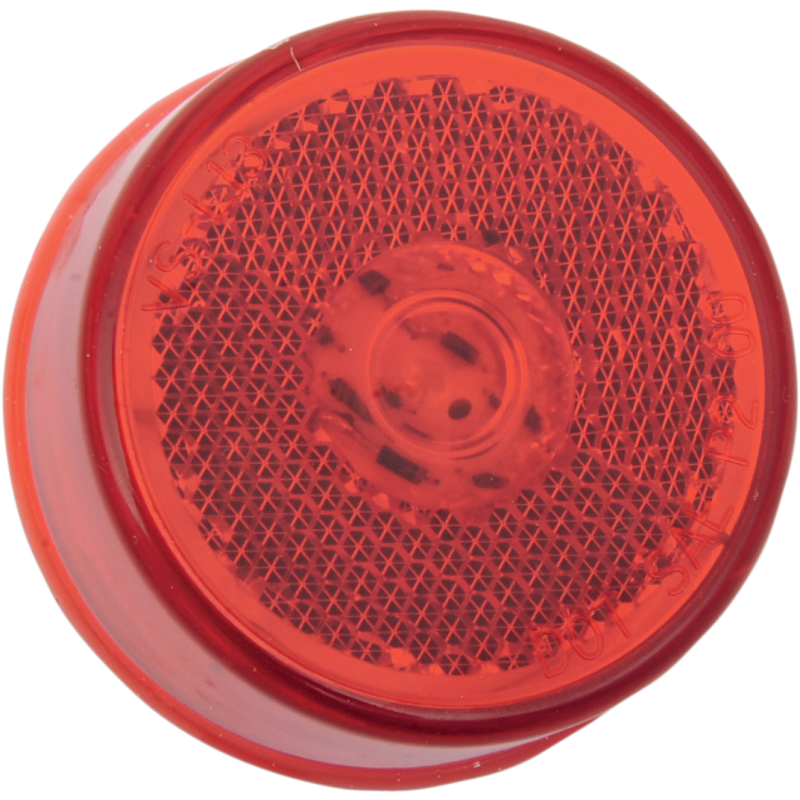 2060-0083 - CD9AAEAF-7FD1-4979-8120-4399F5A677EE.png