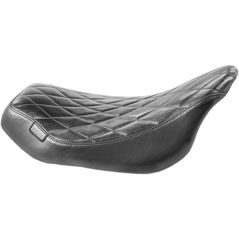 0801-1091 - CD9E581C-E3B0-4830-8D49-9B9D5494CB58.png