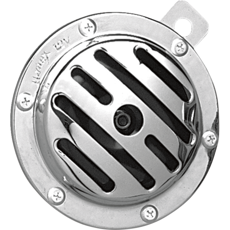 DS-271996 - CDA4D534-ABFB-41EE-8D3F-5C1063D604E5.png