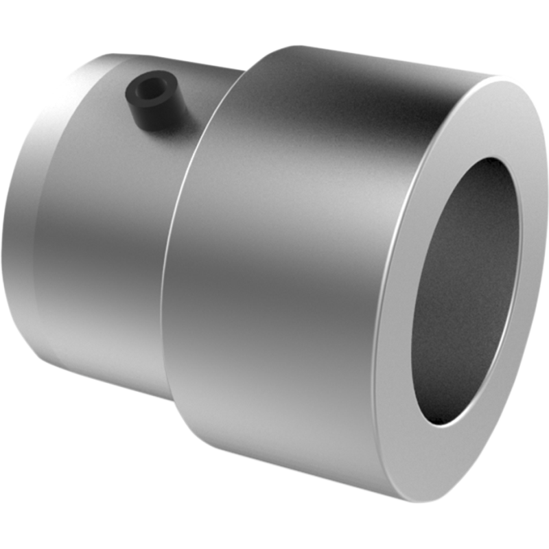 0601-2828 - CDBF6137-9094-4DF8-AE4F-7C08C6AEF1A6.png