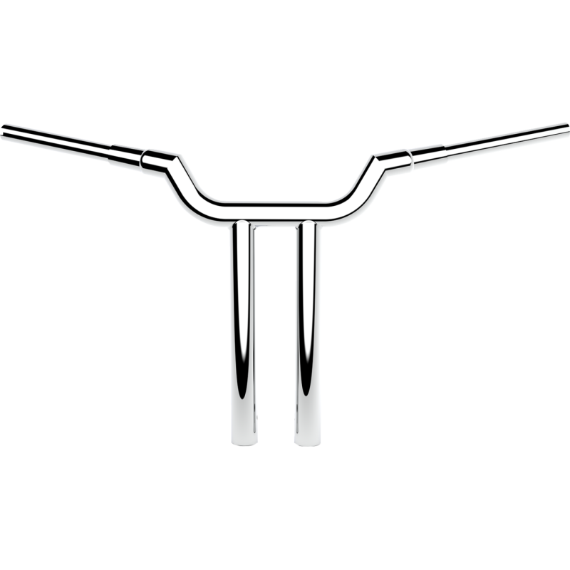 0601-6279 - CDF67004-1C90-4B76-8773-B915D10154E4.png