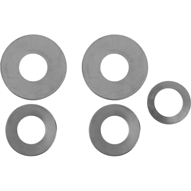 1120-0444 - CE2ED35F-501C-434C-89FC-223D757D3CD7.png