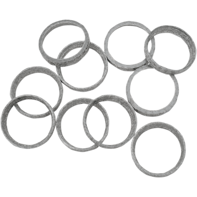 0934-2556 - CE392F63-2229-4ED7-8499-89A74B447AAF.png