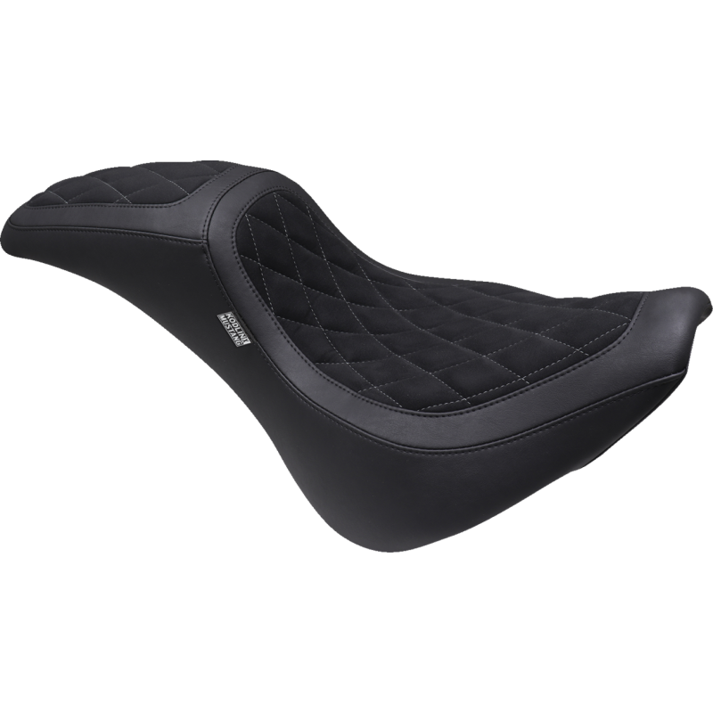 0802-1558 - CE78857C-0CB3-474E-B369-6C59E74C317E.png