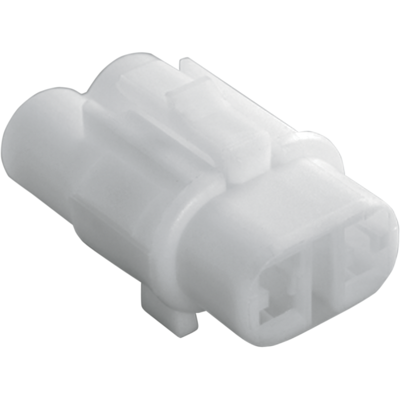 2120-0476 - CEAD0E83-344E-413F-A847-B7C4599FDE1A.png