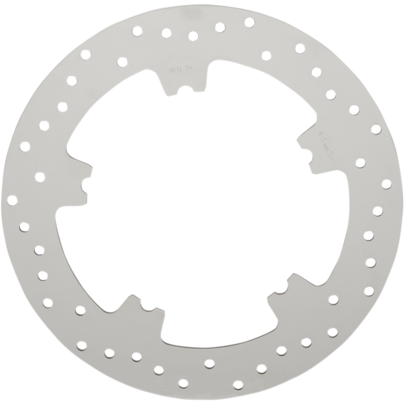 1710-3155 - CECD31AB-A6C3-46F5-ACEA-AF8B278D844F.png
