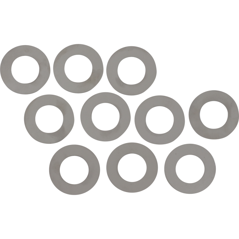 DS-195412 - CEDFCC02-7800-49D9-919A-2FE9DF58A55F.png