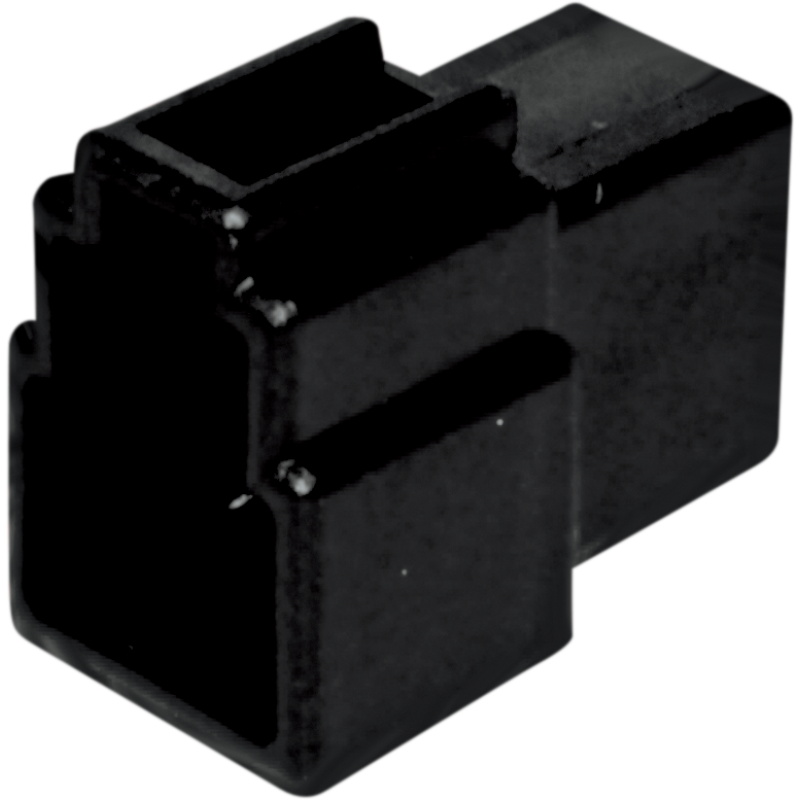 2120-0467 - CEF6C7F8-1669-4EF9-8DA1-9315B488A79A.png