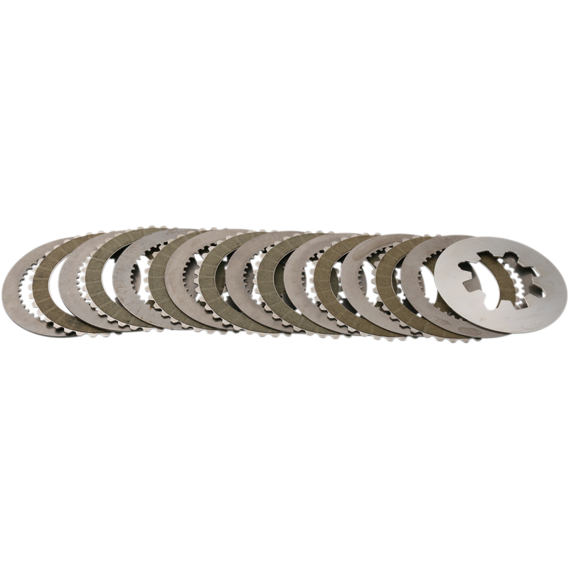 1131-3178 - CEFA64E3-D546-4FB7-8D3D-C3CBB68F21CC.png